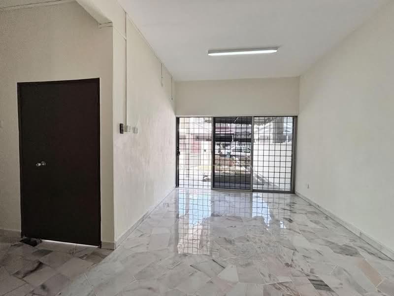 Rumah Teres 2 Tingkat untuk Disewa di Johor Bahru (Johor) - Alen Tan - PropertyGuru.com.my