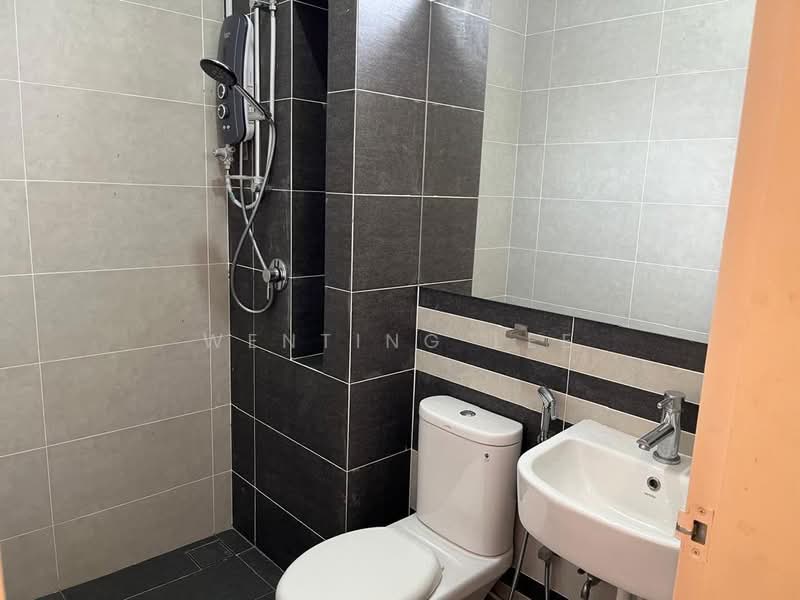 Terraced House for Sale in Johor Bahru (Johor) - Wenting Lee - PropertyGuru.com.my