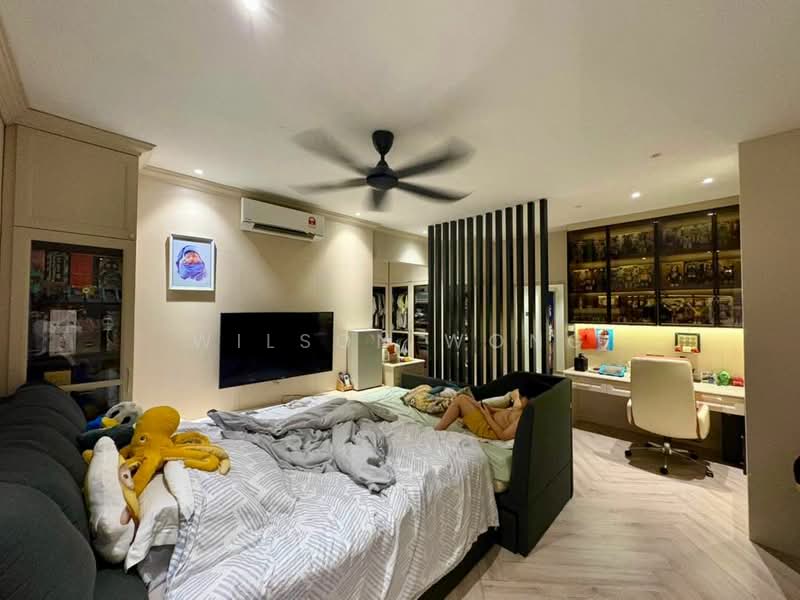 sri damansara sd 7,8,9,10 - 2