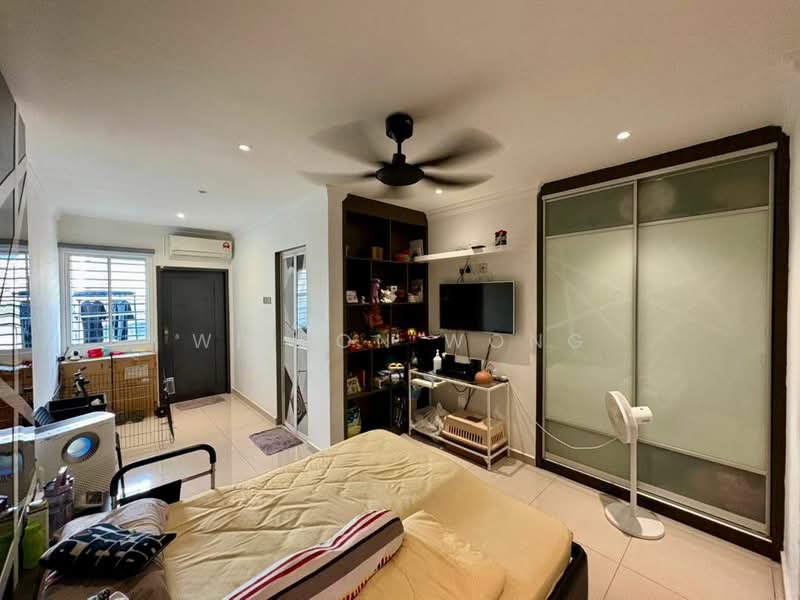 sri damansara sd 7,8,9,10 - 5