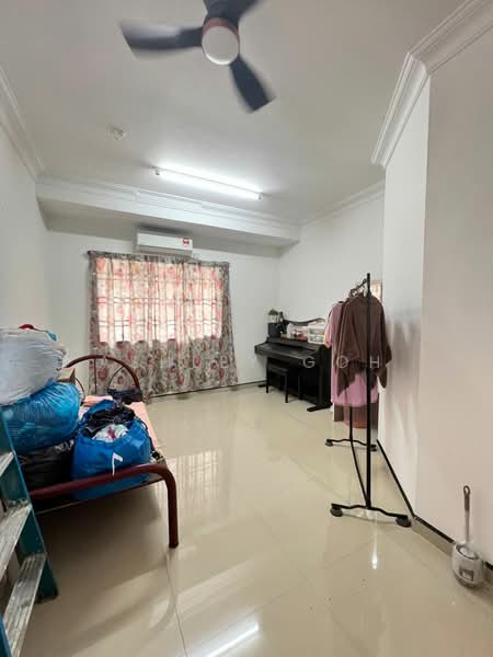 Townhouse for Sale in Taman Tampoi Indah (Tampoi) - Ashley Goh - Interior - PropertyGuru.com.my