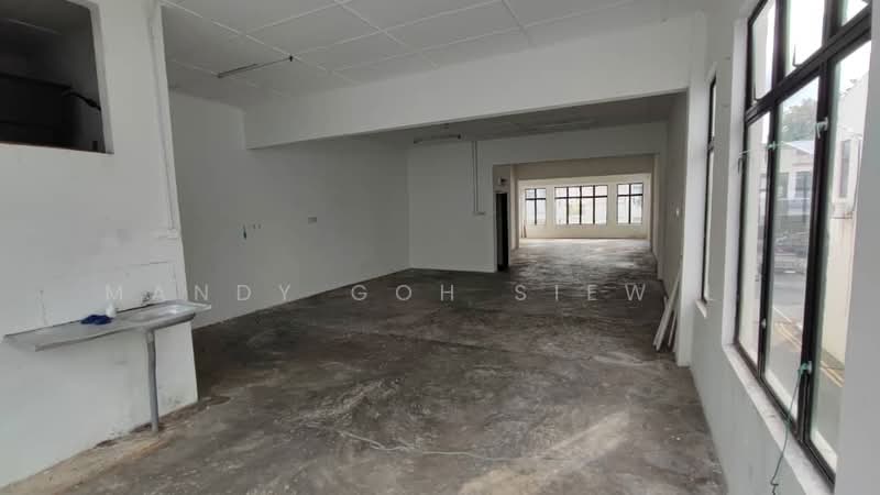 Kedai untuk Dijual di Johor Bahru (Johor) - Mandy Goh Siew Li - Interior - PropertyGuru.com.my