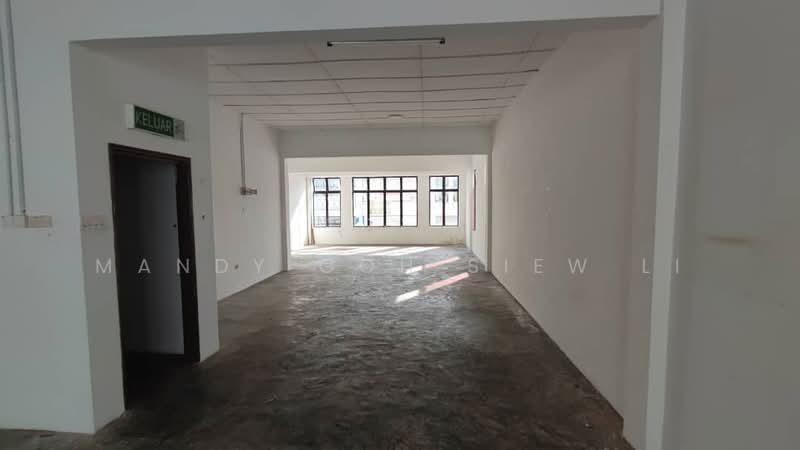 Kedai untuk Dijual di Johor Bahru (Johor) - Mandy Goh Siew Li - Interior - PropertyGuru.com.my