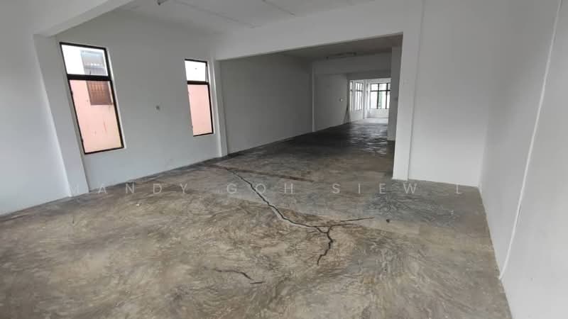 Kedai untuk Dijual di Johor Bahru (Johor) - Mandy Goh Siew Li - Interior - PropertyGuru.com.my