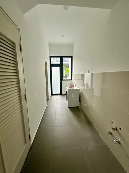 Semi-Detached House for Rent in Sunway Iskandar (Iskandar Puteri (Nusajaya)) - Luis Lim - PropertyGuru.com.my