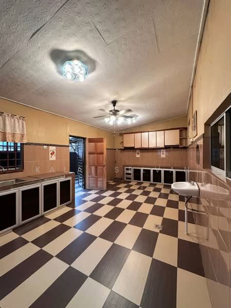 2-storey Terraced House for Sale in Johor Bahru (Johor) - Kalai Selvan - PropertyGuru.com.my