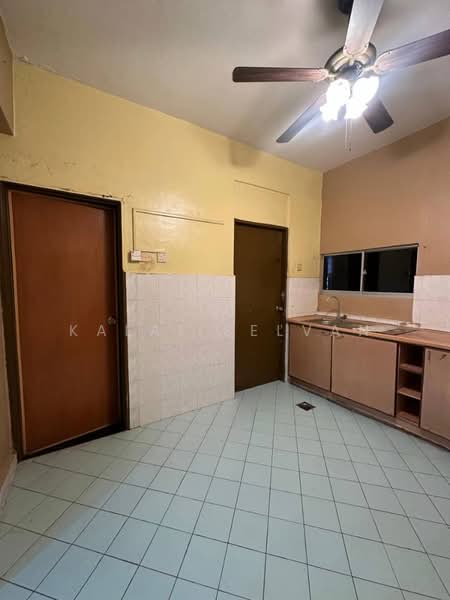 2-storey Terraced House for Sale in Johor Bahru (Johor) - Kalai Selvan - PropertyGuru.com.my