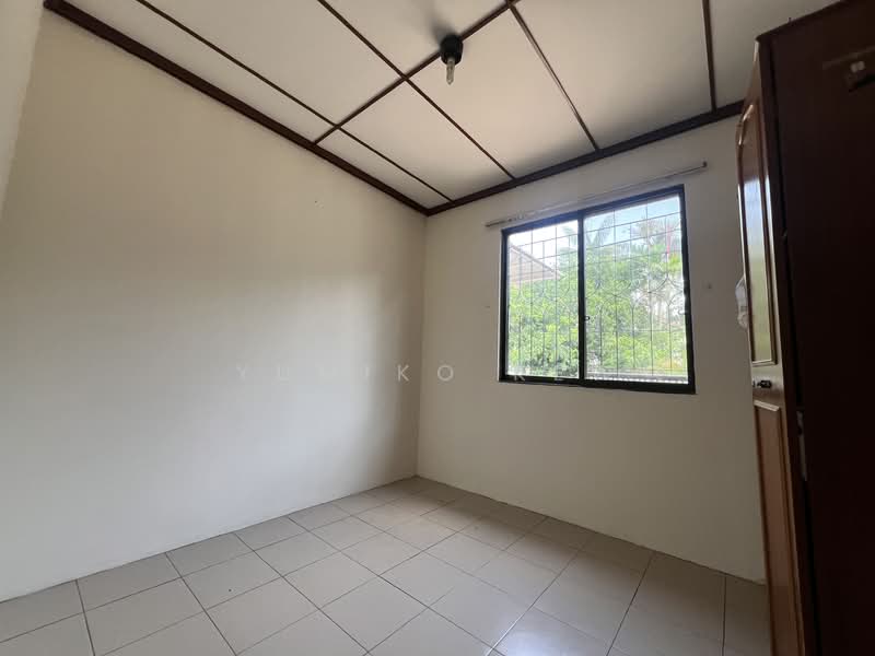 Bungalow for Sale in Bukit Damansara (Damansara Heights) - Yumiko Kew - Interior - PropertyGuru.com.my