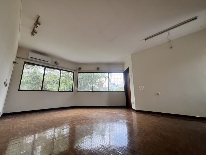 Bungalow for Sale in Bukit Damansara (Damansara Heights) - Yumiko Kew - Living Room - PropertyGuru.com.my