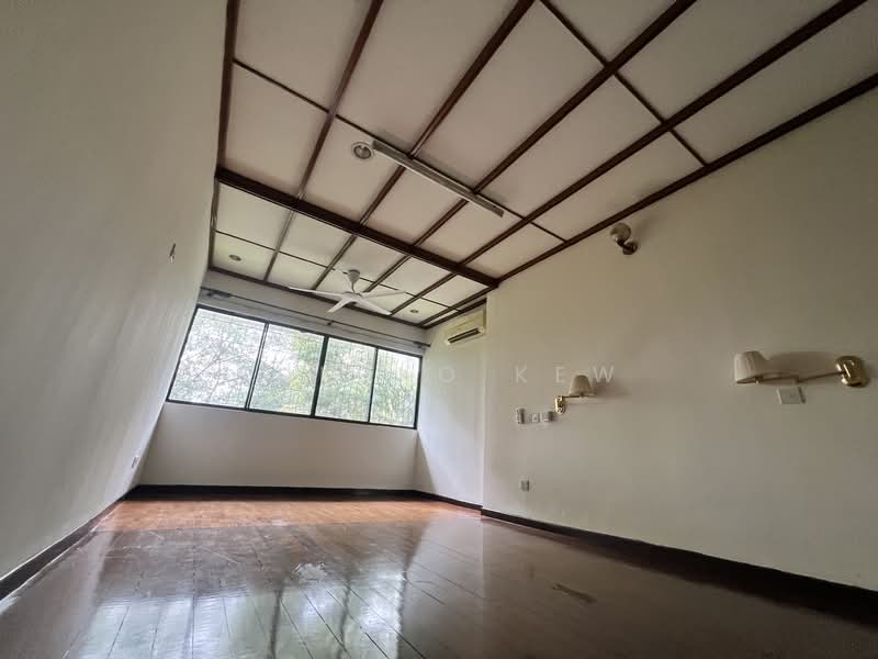 Bungalow for Sale in Bukit Damansara (Damansara Heights) - Yumiko Kew - Interior - PropertyGuru.com.my