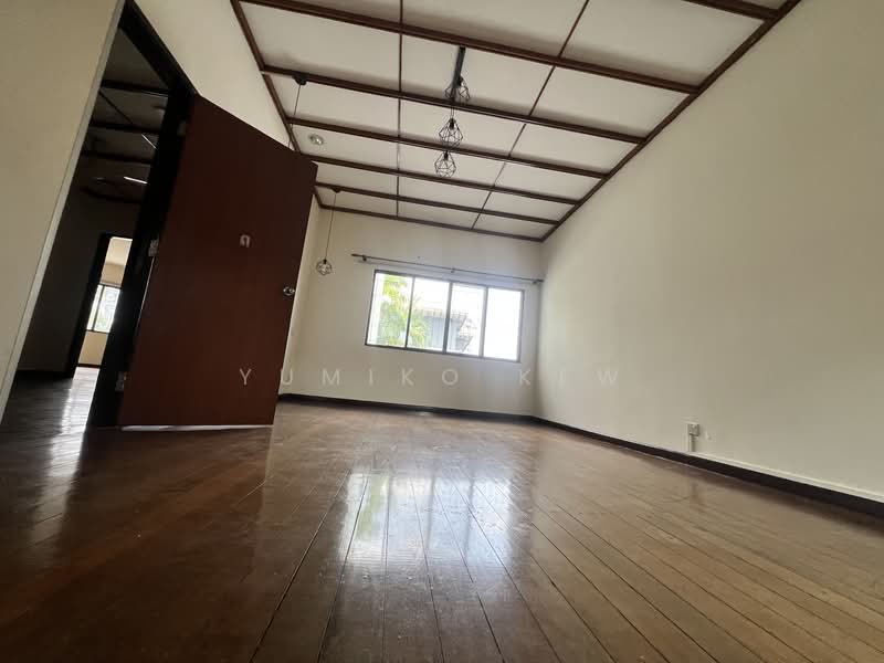 Bungalow for Sale in Bukit Damansara (Damansara Heights) - Yumiko Kew - Interior - PropertyGuru.com.my