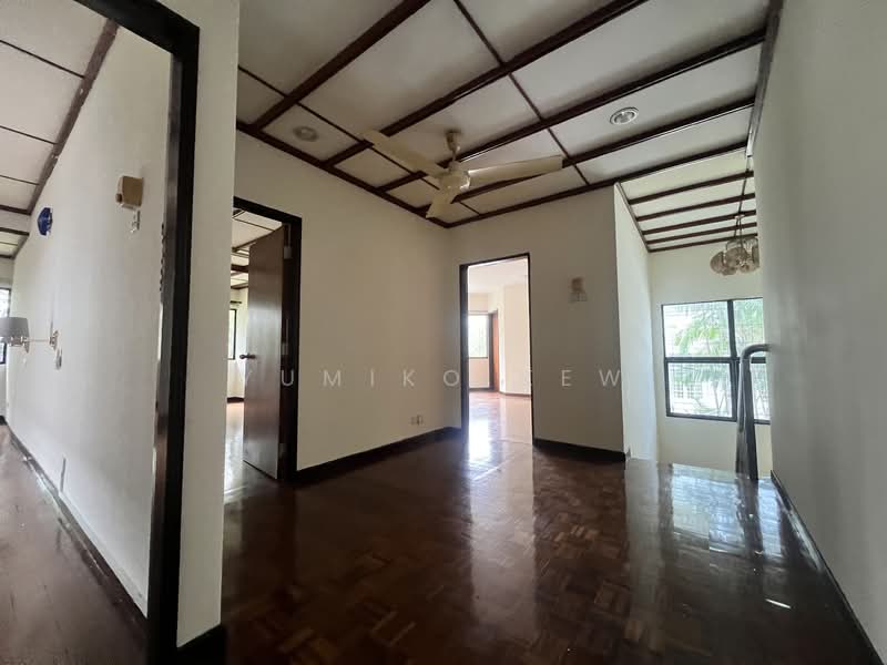 Bungalow for Sale in Bukit Damansara (Damansara Heights) - Yumiko Kew - Interior - PropertyGuru.com.my