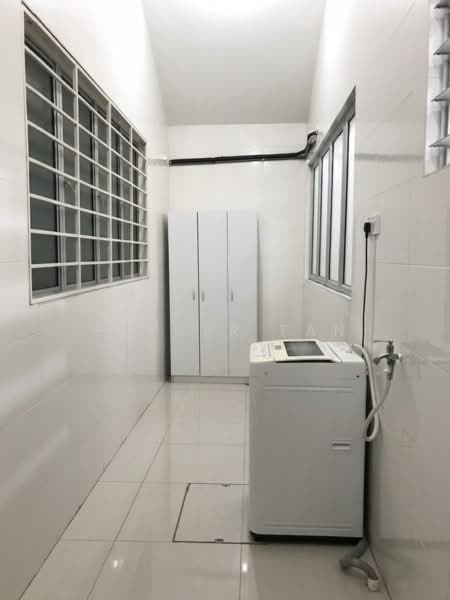 Rumah Teres 1 Tingkat untuk Disewa di SS12 (Subang Jaya) - Esther Tan - Interior - PropertyGuru.com.my