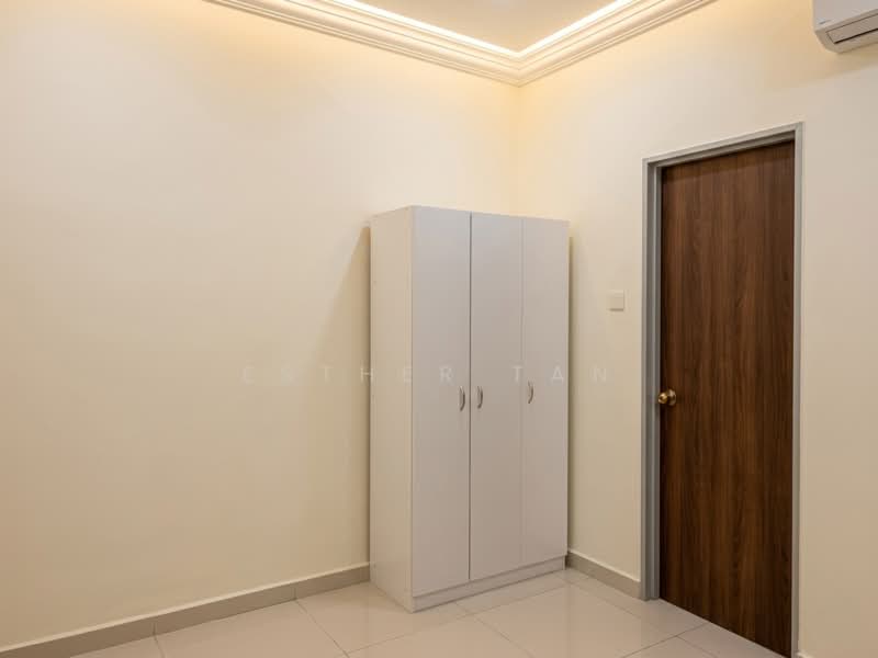 Rumah Teres 1 Tingkat untuk Disewa di SS12 (Subang Jaya) - Esther Tan - Interior - PropertyGuru.com.my