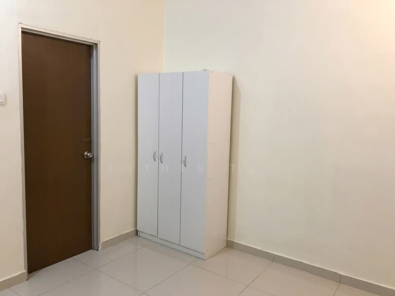 Rumah Teres 1 Tingkat untuk Disewa di SS12 (Subang Jaya) - Esther Tan - Interior - PropertyGuru.com.my