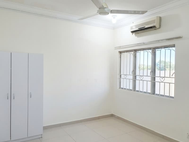 Rumah Teres 1 Tingkat untuk Disewa di SS12 (Subang Jaya) - Esther Tan - Interior - PropertyGuru.com.my