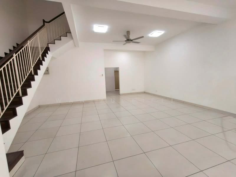 2-storey Terraced House for Sale in Nilai Impian (Nilai) - Wan Zulkifli - Interior - PropertyGuru.com.my