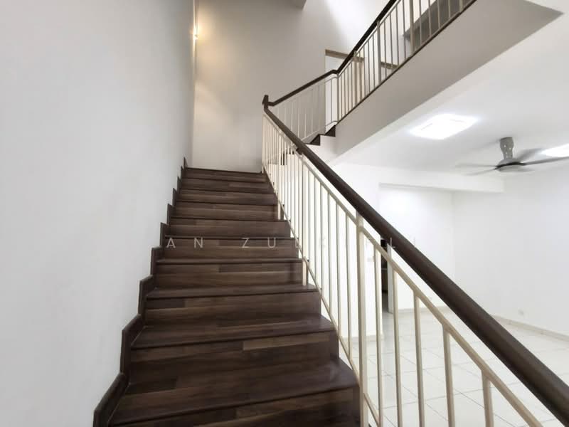 2-storey Terraced House for Sale in Nilai Impian (Nilai) - Wan Zulkifli - Interior - PropertyGuru.com.my
