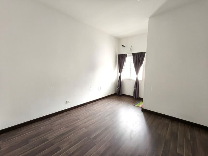 2-storey Terraced House for Sale in Nilai Impian (Nilai) - Wan Zulkifli - Interior - PropertyGuru.com.my