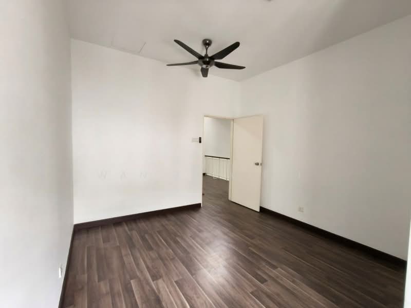 2-storey Terraced House for Sale in Nilai Impian (Nilai) - Wan Zulkifli - Interior - PropertyGuru.com.my