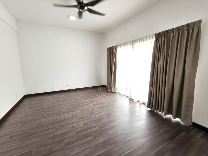 2-storey Terraced House for Sale in Nilai Impian (Nilai) - Wan Zulkifli - Interior - PropertyGuru.com.my
