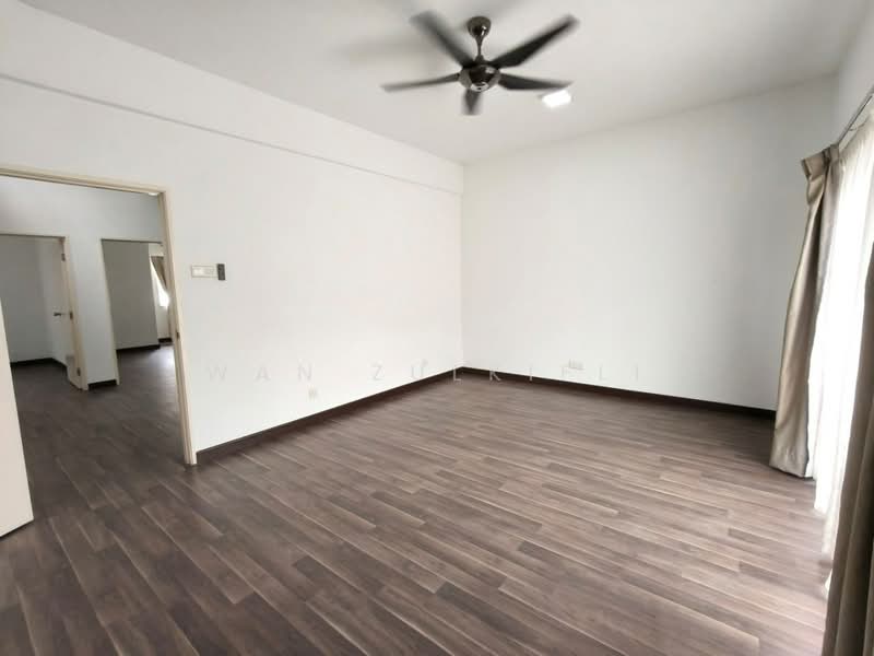 2-storey Terraced House for Sale in Nilai Impian (Nilai) - Wan Zulkifli - Interior - PropertyGuru.com.my