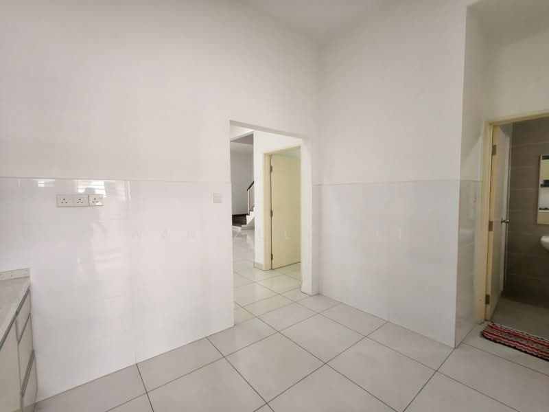 2-storey Terraced House for Sale in Nilai Impian (Nilai) - Wan Zulkifli - Interior - PropertyGuru.com.my