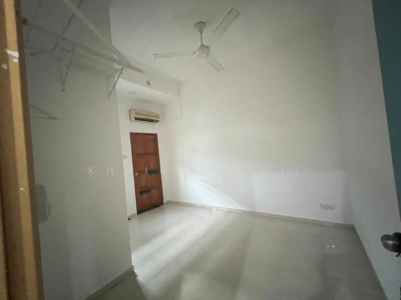 Rumah Teres 1 Tingkat untuk Dijual di Kluang (Johor) - Khairi Ismail - Interior - PropertyGuru.com.my