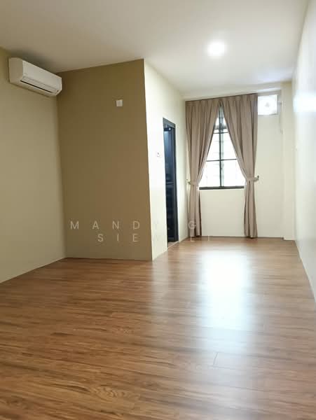 Rumah Teres 2 Tingkat untuk Dijual di Kulai (Johor) - Mandy Goh Siew Li - Interior - PropertyGuru.com.my