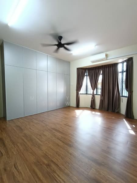 Rumah Teres 2 Tingkat untuk Dijual di Kulai (Johor) - Mandy Goh Siew Li - Interior - PropertyGuru.com.my