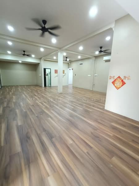 Rumah Teres 2 Tingkat untuk Dijual di Kulai (Johor) - Mandy Goh Siew Li - Interior - PropertyGuru.com.my