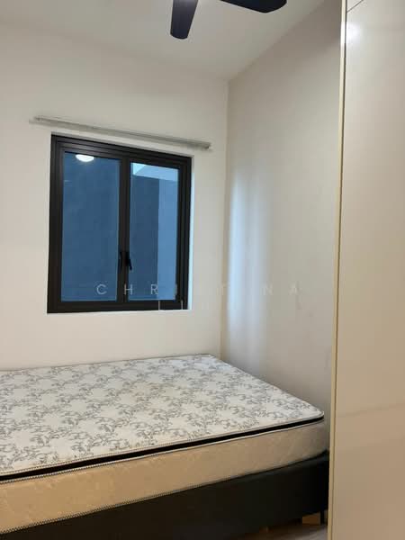 Service Residence for Rent at Setia Sky 88 - Christina Ling - PropertyGuru.com.my
