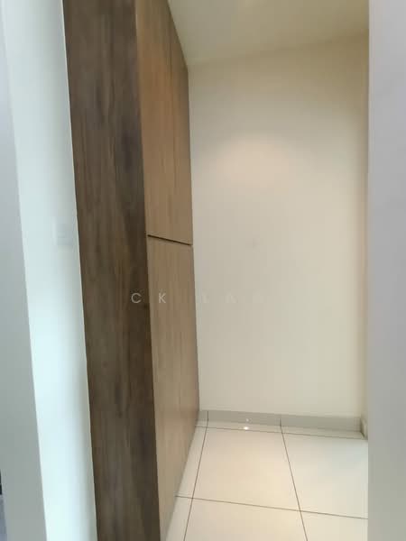 Condominium for Rent at La Thea Residences - CK Law - Interior - PropertyGuru.com.my