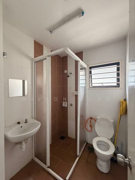 2.5-storey Terraced House for Sale in Puchong (Selangor) - Wilson Wong - PropertyGuru.com.my