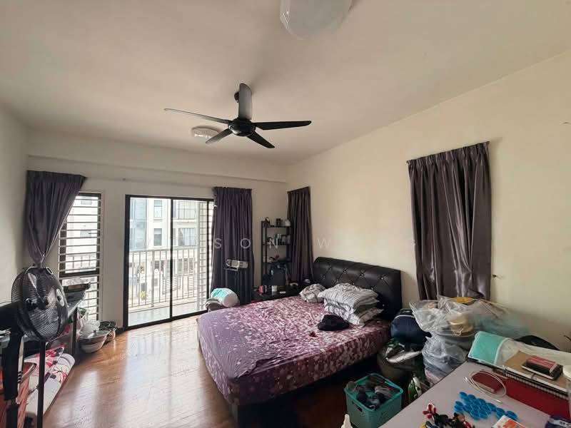 2.5-storey Terraced House for Sale in Puchong (Selangor) - Wilson Wong - PropertyGuru.com.my