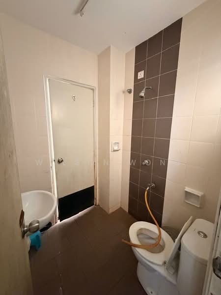 2.5-storey Terraced House for Sale in Puchong (Selangor) - Wilson Wong - PropertyGuru.com.my