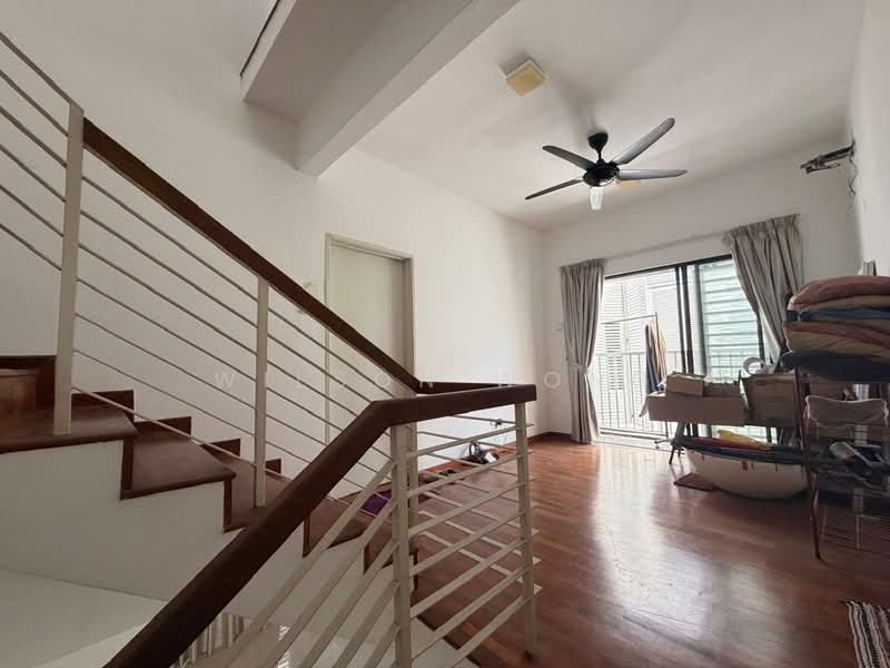 2.5-storey Terraced House for Sale in Puchong (Selangor) - Wilson Wong - PropertyGuru.com.my