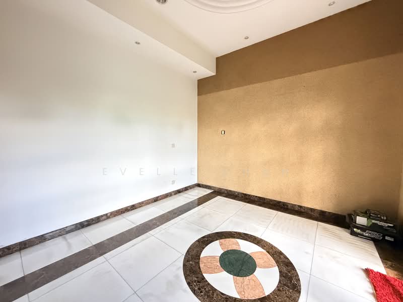 Rumah Banglo untuk Dijual di Cheras (Kuala Lumpur) - Evelle Chan - Interior - PropertyGuru.com.my
