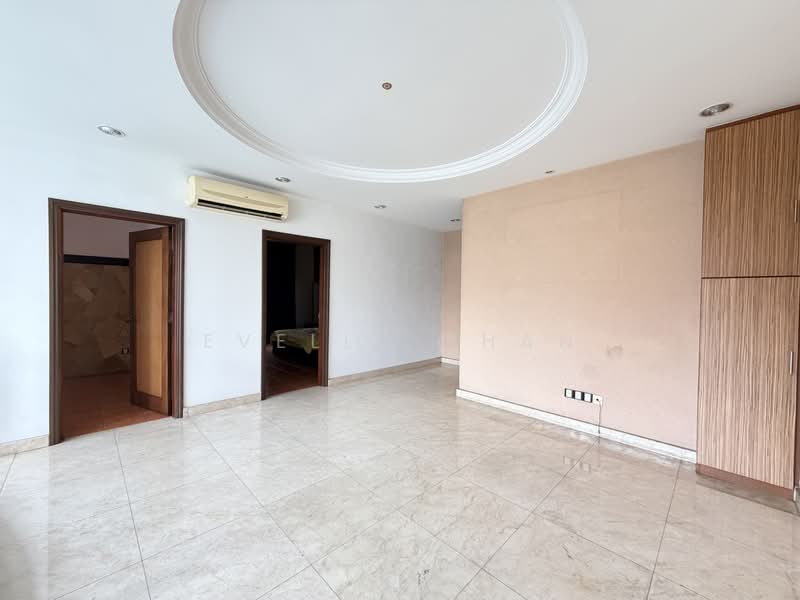 Rumah Banglo untuk Dijual di Cheras (Kuala Lumpur) - Evelle Chan - Interior - PropertyGuru.com.my