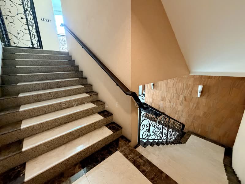Rumah Banglo untuk Dijual di Cheras (Kuala Lumpur) - Evelle Chan - PropertyGuru.com.my