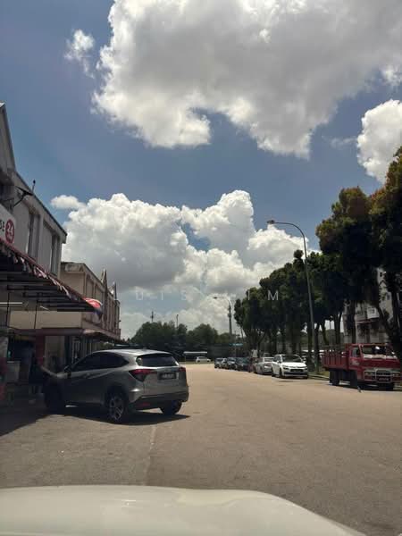 Shop for Sale in Gelang Patah (Johor) - Luis Lim - Exterior - PropertyGuru.com.my