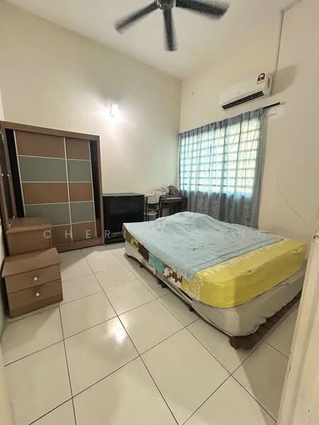 2-storey Terraced House for Sale in Bandar Seri Botani (Simpang Pulai) - Cherie Chong - PropertyGuru.com.my