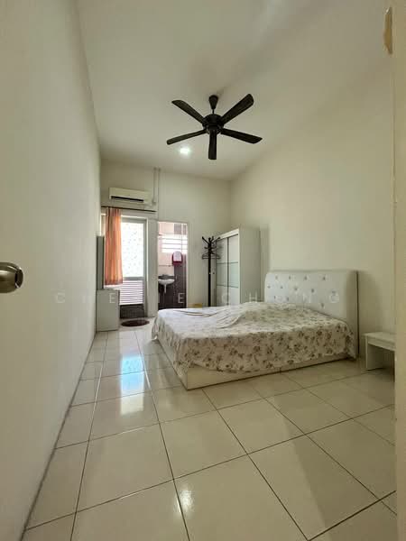 2-storey Terraced House for Sale in Bandar Seri Botani (Simpang Pulai) - Cherie Chong - PropertyGuru.com.my