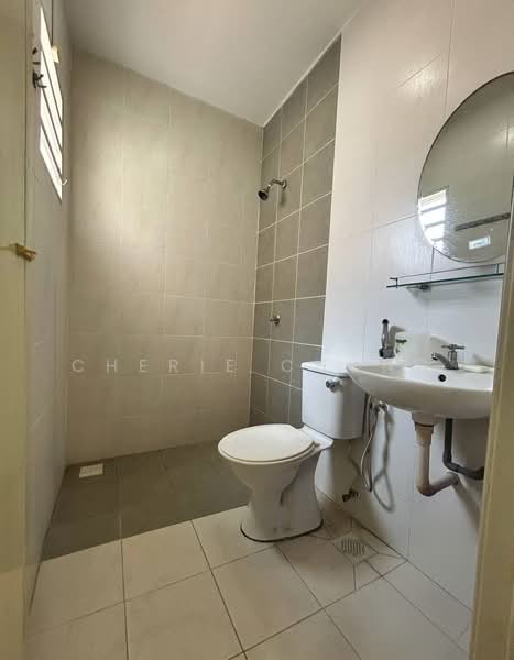 2-storey Terraced House for Sale in Bandar Seri Botani (Simpang Pulai) - Cherie Chong - PropertyGuru.com.my