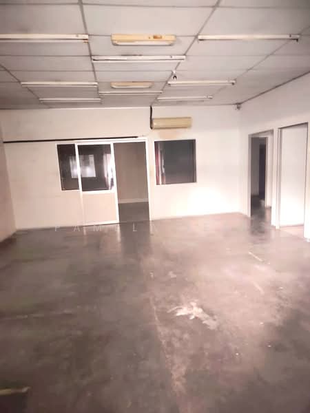 Factory for Rent in Batu Maung (Penang) - Pamela Yeap - Interior - PropertyGuru.com.my