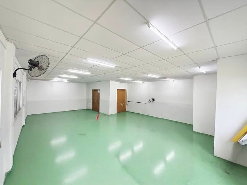 Shop / Office for Rent in Papar (Sabah) - shirley Chow - PropertyGuru.com.my