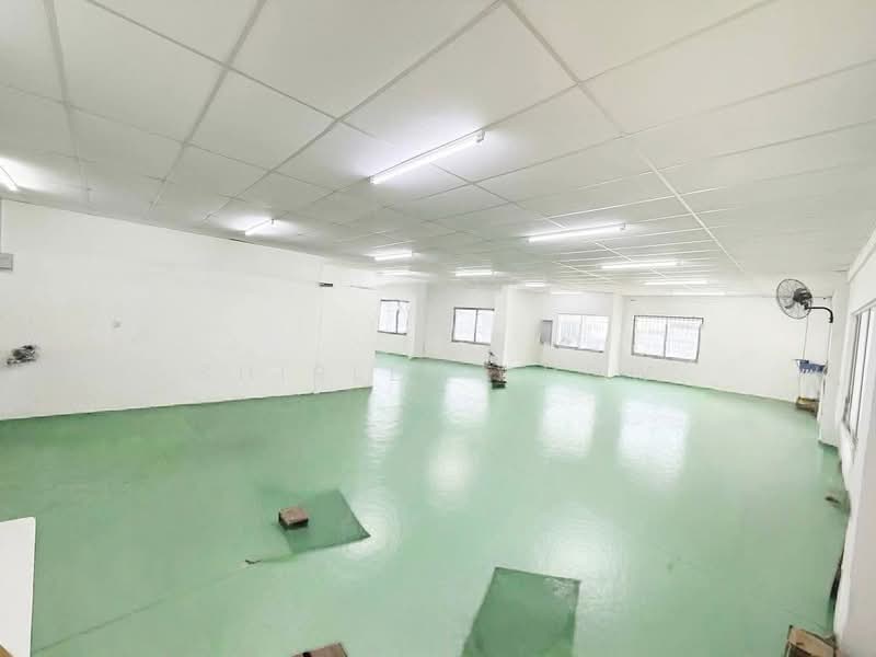 Shop / Office for Rent in Papar (Sabah) - shirley Chow - PropertyGuru.com.my