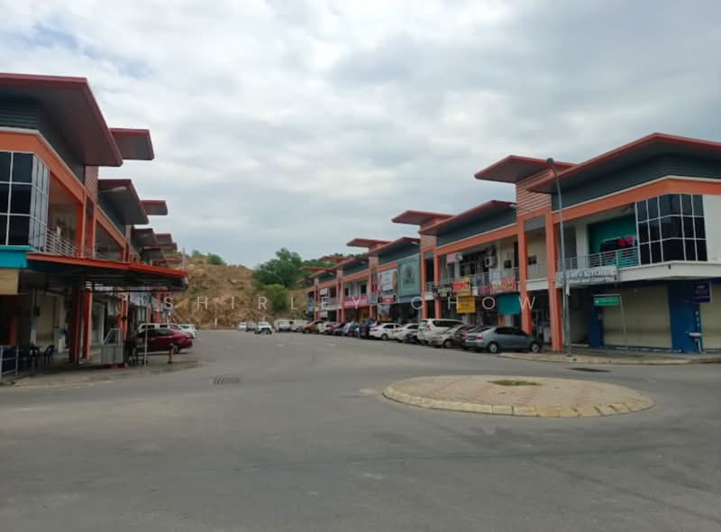 Shop / Office for Rent in Papar (Sabah) - shirley Chow - PropertyGuru.com.my