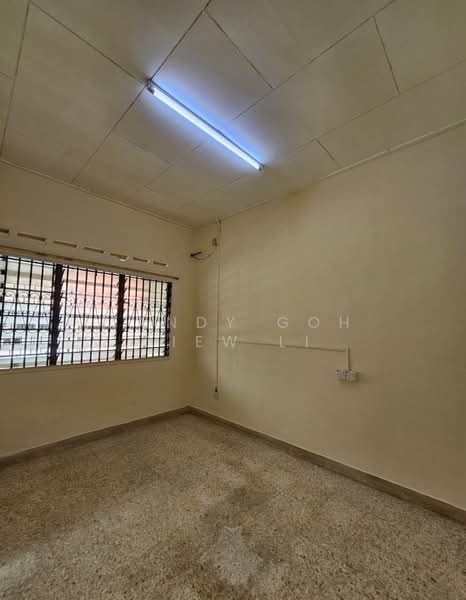 Rumah Teres 1 Tingkat untuk Disewa di Skudai (Johor) - Mandy Goh Siew Li - Interior - PropertyGuru.com.my