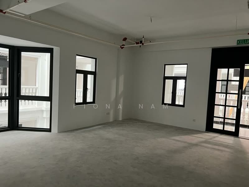 Shop / Office for Rent in Iskandar Puteri (Nusajaya) (Johor) - Fiona Nam - Interior - PropertyGuru.com.my